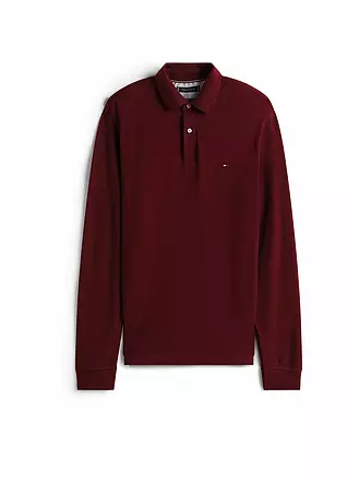 TOMMY HILFIGER | Poloshirt Regular Fit 1985 | 